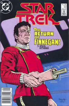 Cover of Cover C Canadian Price Variant