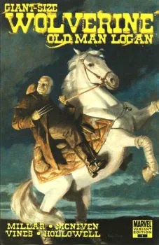 Cover of Paolo Rivera Incentive Variant (1:25)