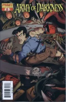 Cover of Cover C