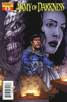 Cover of Cover D
