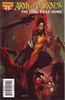 Cover of Cover E