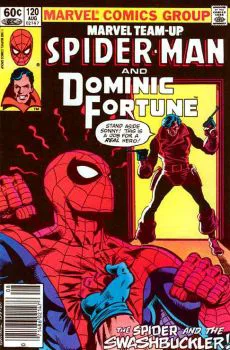 Cover of Cover C Mark Jewelers Variant