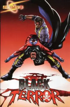 Cover of Cover B Jonathan Lau Cover