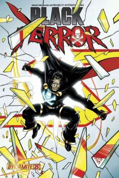 Cover of Cover D Stephen Sadowski Cover