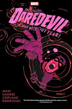 Cover of Cover HC Oversize Hardcover