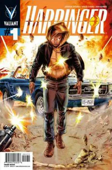 Cover of Cover C Cvr C 20 Copy Incentive Var Braithwaite