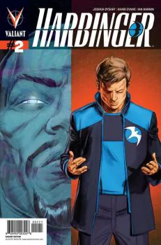 Cover of Cover B Cvr B 20 Copy Incentive Var Braithwaite