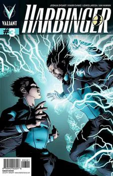 Cover of Cover B Cvr B 20 Copy Incentive Var Zircher