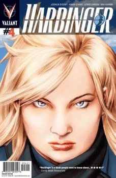 Cover of Cover B Cvr B Braithwaite