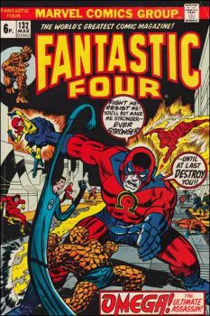 Cover of Cover C UK Price Variant