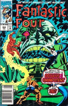Cover of Cover C Australian Price Variant