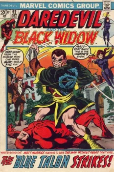 Cover of Cover B National Diamond Insert Variant