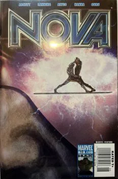 Cover of Cover B Alex Maleev Newsstand