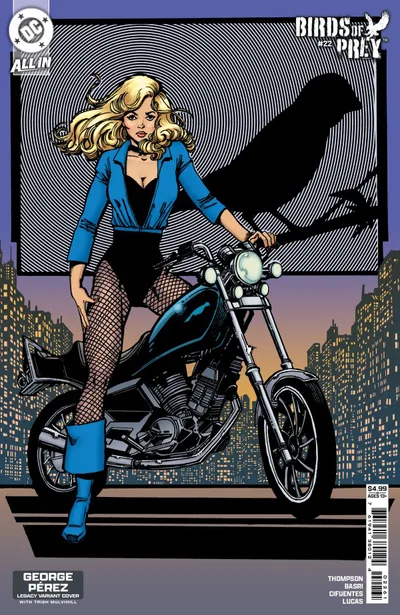 Cover of Cover D