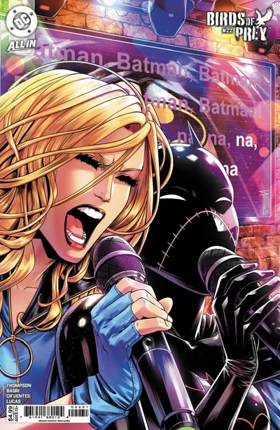Cover of Cover C