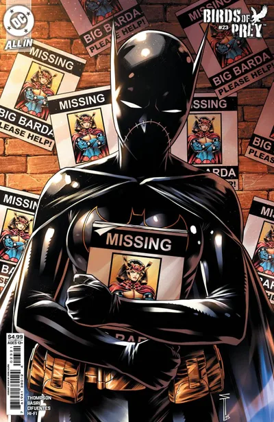 Cover of Cover C