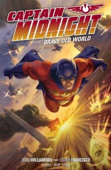 Cover of Cover TP