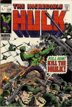 Cover of Cover B UK Price Variant