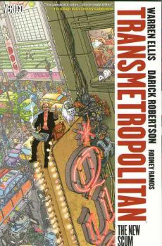 Cover of Cover B