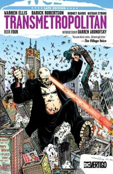 Cover of Cover C