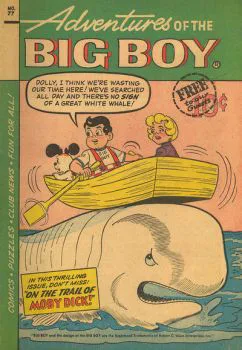 Cover of Cover B West Edition