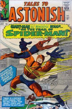 Cover of Cover B UK Price Variant