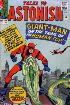 Cover of Cover B UK Price Variant