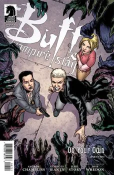 Cover of Alternate Cover