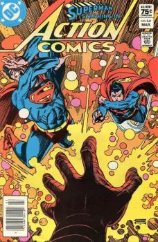 Cover of Cover C Canadian Price Variant