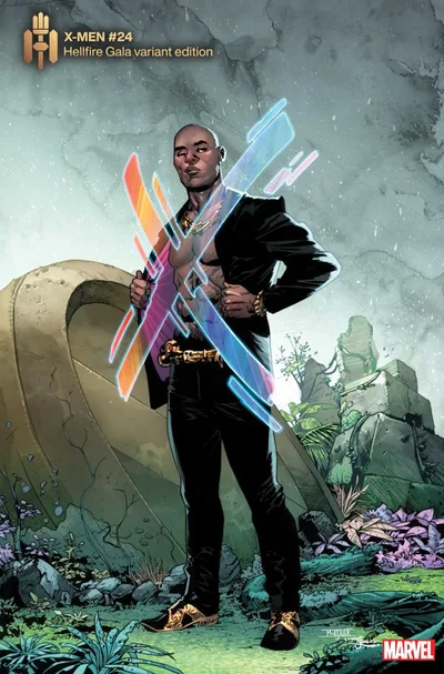 Cover of Mahmud Asrar Variant