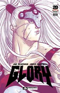 Cover of Image Expo Var Cover