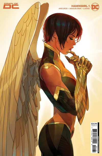 Cover of Otto Schmidt Variant