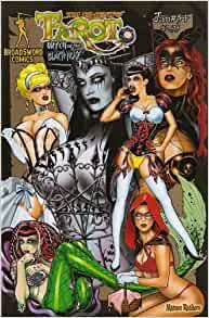 Cover of Cover C Glow Edition
