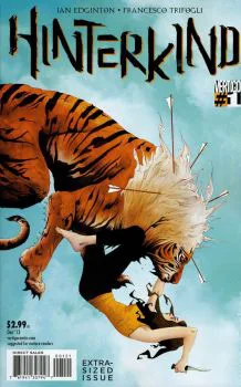 Cover of Cover B
