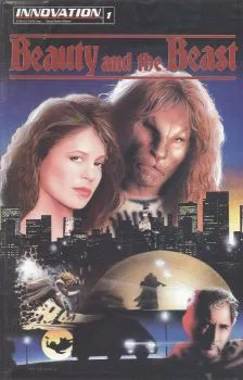 Cover of Cover B Collectors edition, bonus poster included