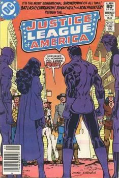 Cover of Cover C Mark Jewelers Variant
