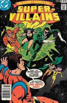 Cover of Cover B UK Price Variant