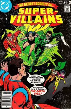 Cover of Cover C Mark Jewelers Variant