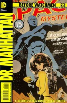 Cover of Cover C Combo Pack Variant Cover