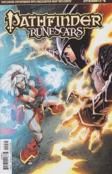 Cover of Geraldo Borges & Mohan Cover