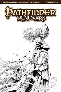 Cover of Cvr D 10 Copy Lau B&w Incentive