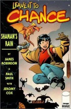 Cover of Cover HC