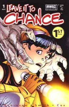 Cover of Cover TP