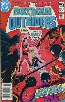 Cover of Cover C Canadian Price Variant