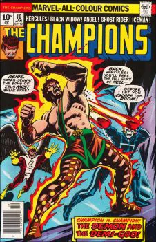 Cover of Cover B UK Price Variant