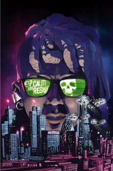 Cover of Cover C