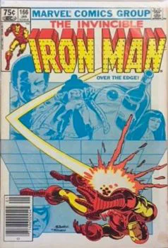 Cover of Cover C Canadian Price Variant