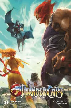 Cover of Ivan Tao Incentive Variant