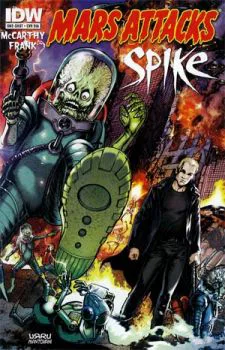 Cover of 10 Copy Incentive