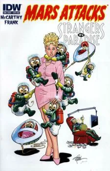 Cover of 20 Copy Incentive